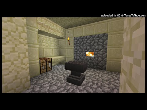 ANVIL TYPE BEAT (HARD AF)