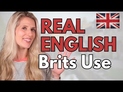 🇬🇧 10 More Phrasal Verbs Brits Use Every Day (+ Quiz!)