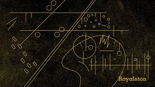 Royalston - Popular Mechanics