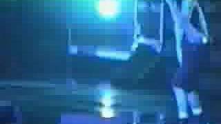 311 What Was I thinking Live 12-5-97