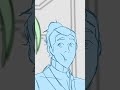 There S Rumor Atla Zukka Avatar Avatarthelastairbender Zuko Sokka Toph Animation Cartoon
