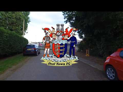 Deal Town Football Club
