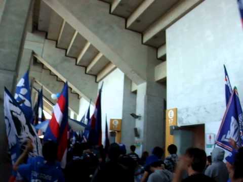 111003 Nacional Clasico - Highland Este 18 #2