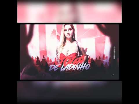 🔥# O PODER DESSA GAROTA/ JOGA DE LADINHO#