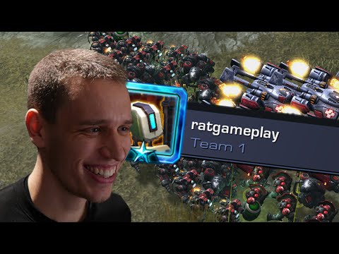 Keep playing until I lose a game