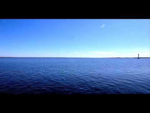 Olek Narkus - Urlopejczyk