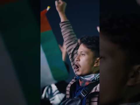 UAE 53rd National Day Celebrations (1)