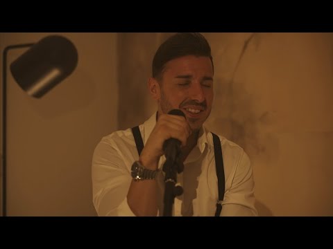 JERO - Quien Dice (vídeo oficial)