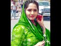 Kajal Raghwani Bhojpuri Actress