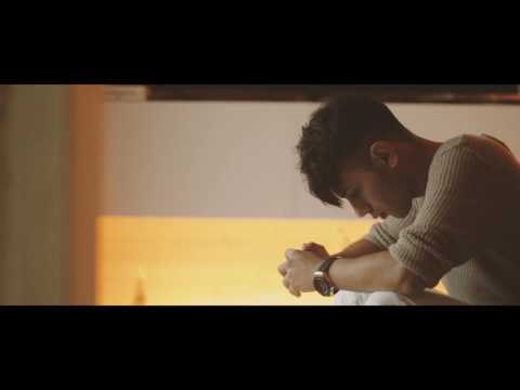 Jan Bendig ft. Markéta Konvičková - "BLOUDÍM"