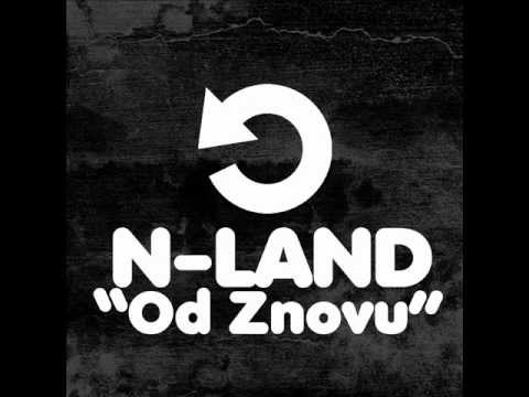 N-LAND - Od Znovu