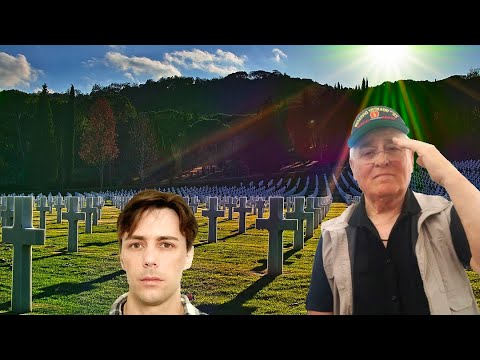 2/ Zodiac - Mostro di Firenze. Joe Bevilacqua