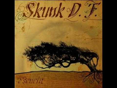 Skunk  DF - Eternidad