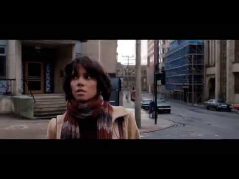 Cloud Atlas - Outro (M83) Music Video