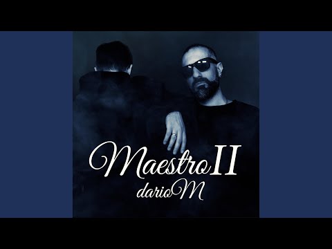 Non Passerà (feat. Letizia M)