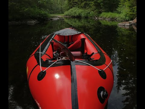 Endelig isfritt, 2020