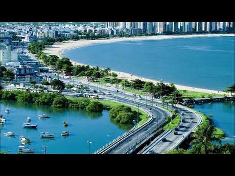 TRISTEZA DE NÓS DOIS - NARA LEÃO & ROBERTO MENESCAL