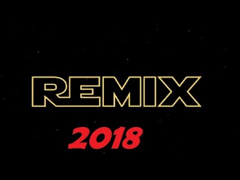 Narodni Remix 2018 #2 DJ Simke