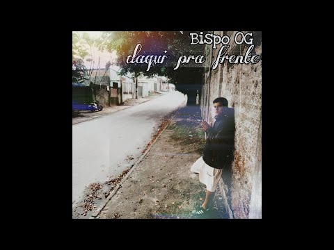 Bispo OG - Hayabusa feat Marcinho AX & Guga_zs