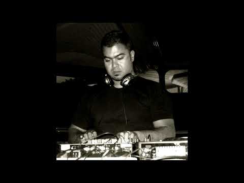 Sukh Knight, Shandy & Osmani Soundz - Shiners Shuffle