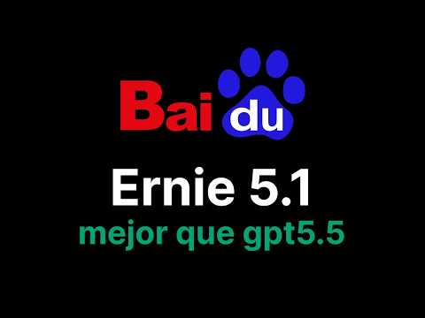 Vignette vidéo YouTube