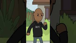 Cover art for sorry-_-