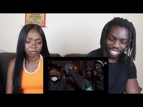 #kennington Jmash X RD X TM X Lil S (Y.incognito) - He’s dead