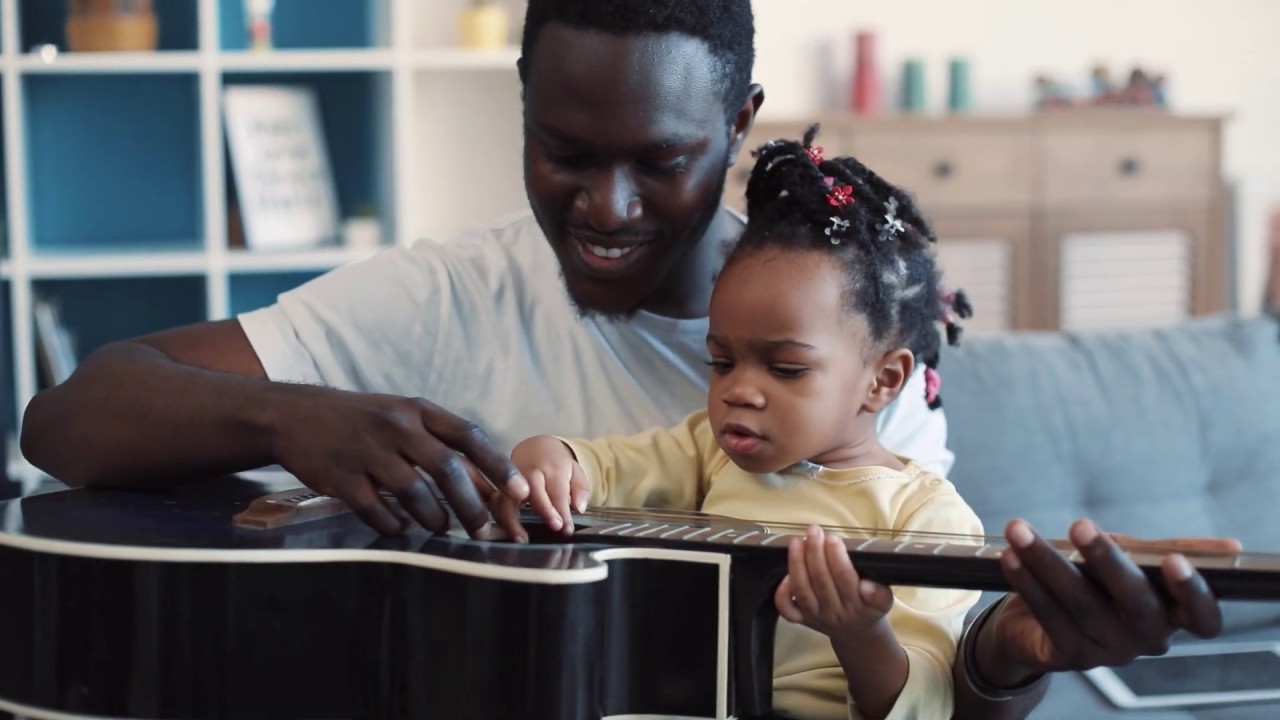 DuPont Personal Protection