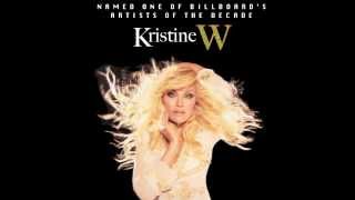 Kristine W - Be Alright [Offer Nissim Forever Tel Aviv Club Mix]