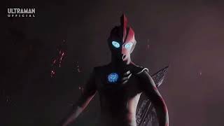 Download lagu Ultraman Omega vs Vugsect Full Fight mp3 Download lagu Ultraman Omega vs Vugsect Full Fight mp3