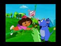 Dora The Explorer Theme Season 6 Version 1