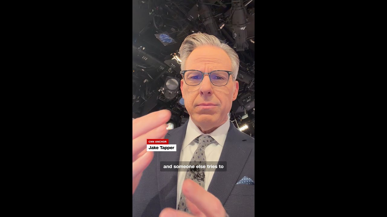 How the White House 'sanewashes' Trump's election fantasy