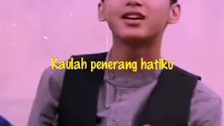 Download lagu 'Sang pelita' story wa! versi:Azmi askandar/guz azmi mp3
