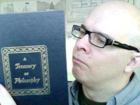 建築家のような格好をするには？ (How to dress like an architect | Understanding Architecture, pt.10)