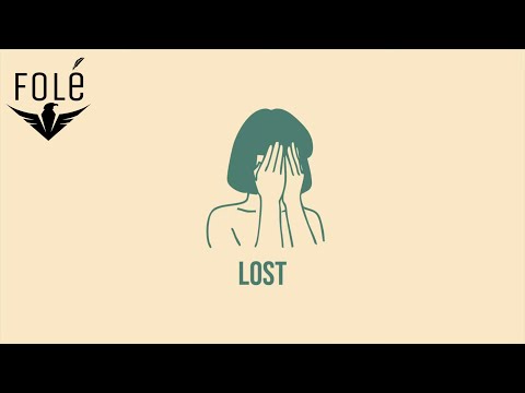 Buta - Lost