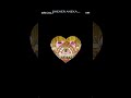YAADON KE JAROKOHO SAY TUMKO HI NIHARA KARTA GOON Love Sonunigam Song
