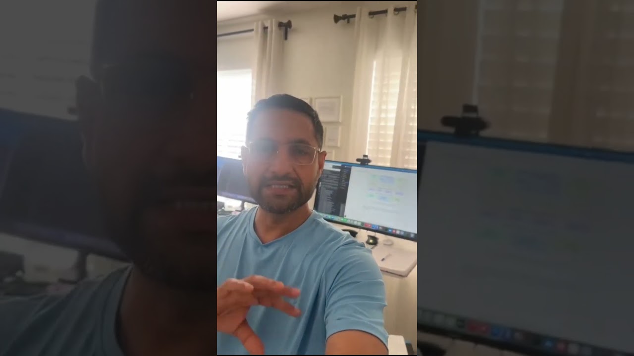 Consolidating 2 OpenClaw and 1 Hermes Agents Into 1 Mac Mini M4