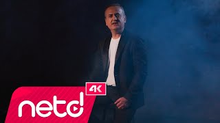 Erkan Sarıyıldız - Sessiz Tango