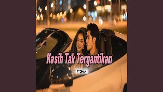 Download lagu Kasih tak tergantikan mp3