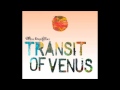 Three Days Grace Transit Of Venus (Full Album ...