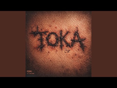 Toka