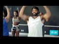 Xtreme Hip Hop With Phil X30 Challenge Dvd