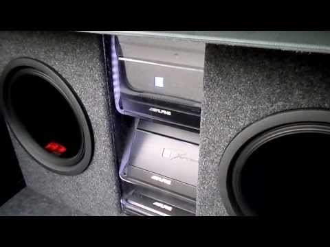 download lagu mp3 mp4 Alpine Car Stereo Parts, download lagu Alpine Car Stereo Parts gratis, unduh video klip Alpine Car Stereo Parts