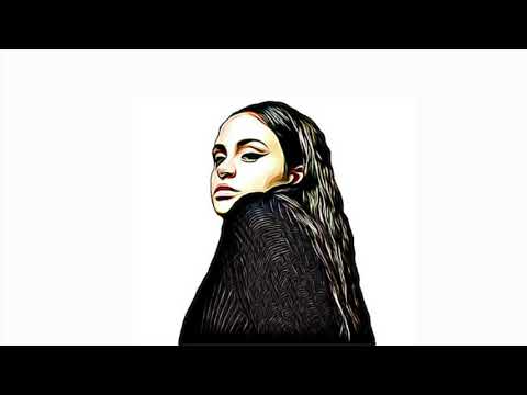 Kehlani x SZA x H.E.R. | RnBass Type Beat 2018 - "Same Page" Prod. @pdubcookin x Yonas-K Beatz