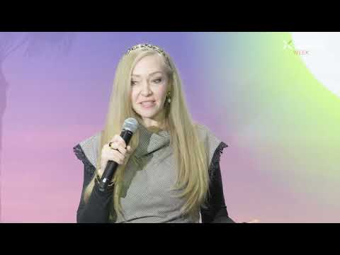 The Role of Patient Advocacy in Shaping Early Clinical Development