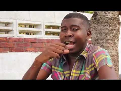 Rodman Mane Ft  Damaru - Los Yu Op