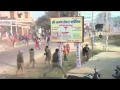 Jat ladies tackling police | Rare Video of Jat Andolan | Haryana Jat Reservation Riots Jat ladies tackling police | Rare Video of Jat Andolan | Haryana Jat Reservation Riots