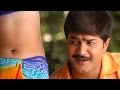 Kanchanamala Cable TV Movie O Neelaveni Andala Rani Video Song Srikanth Lakshmi Rai