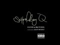 ScHoolboy Q Hands On The Wheel Ft A AP Rocky