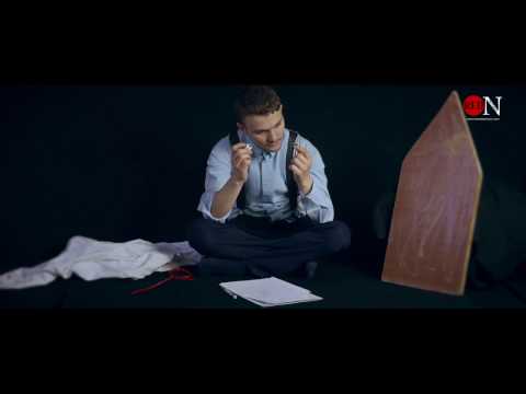 1. Nesër do të vdes... (monolog nga Arsim Jonuzi) | REDON PICTURES